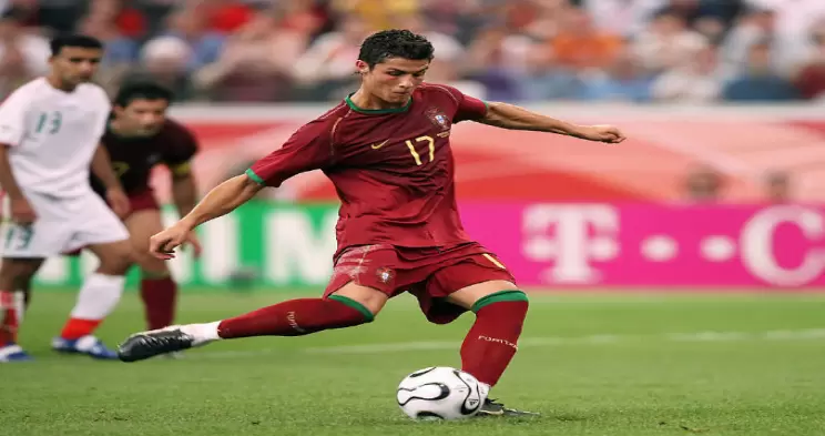 勒沃库森技术分析_勒沃库森技术分析免费体育直播频道在线观看_勒沃库森技术分析体育直播赛事在线观看免费-24直播